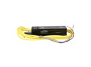 LRD-2100 — SENSOR CAPACITIVO P/ETIQUETAS C/CABLE