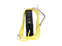 LRD-2100 — SENSOR CAPACITIVO P/ETIQUETAS C/CABLE