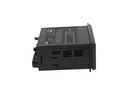 MP5W-48 — TACOMETRO 5DIG. NPN, 100-240VCA, 96X48X102mm.