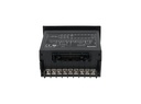 MP5W-48 — TACOMETRO 5DIG. NPN, 100-240VCA, 96X48X102mm.
