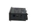 MP5W-48 — TACOMETRO 5DIG. NPN, 100-240VCA, 96X48X102mm.