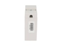 BH5-300-5A — TRANSFORMADOR DE CORRIENTE (DONA) 300/5A, 660V DIAMETRO 23mm, VENTANA 11X30.5mm