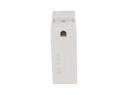 BH5-300-5A — TRANSFORMADOR DE CORRIENTE (DONA) 300/5A, 660V DIAMETRO 23mm, VENTANA 11X30.5mm
