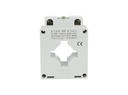 BH2-600-5A — TRASNFORMADOR DE CORRIENTE (DONA) 600/5A, 660V, DIAMETRO 31mm, VENTANA 11X42mm