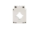 BH2-400-5A — TRASNFORMADOR DE CORRIENTE (DONA) 400/5A, 660V, DIAMETRO 31mm, VENTANA 11X42mm