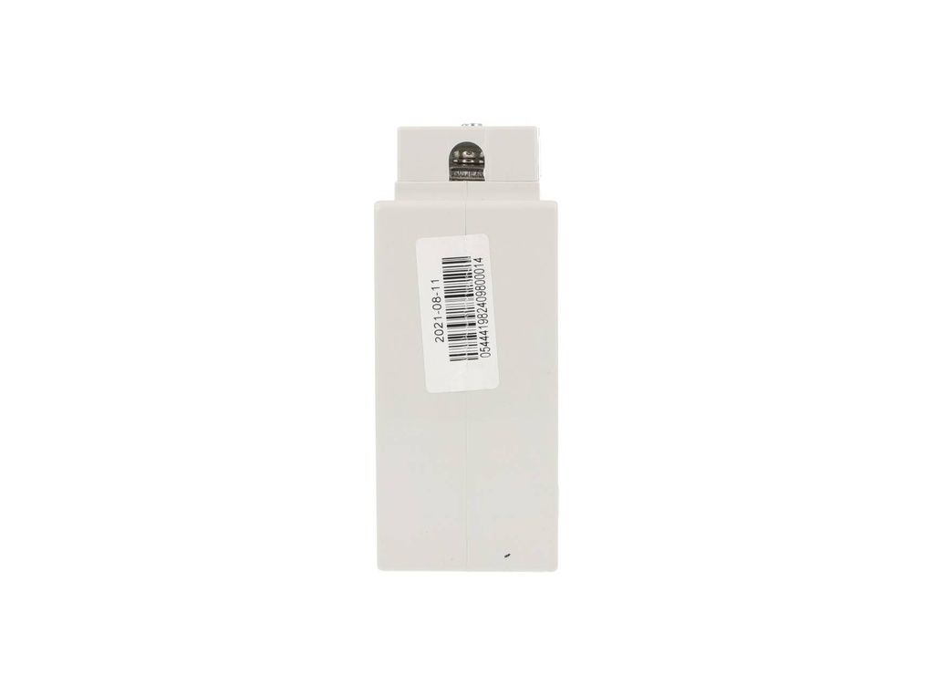 BH2-400-5A — TRASNFORMADOR DE CORRIENTE (DONA) 400/5A, 660V, DIAMETRO 31mm, VENTANA 11X42mm