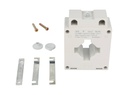 BH2-400-5A — TRASNFORMADOR DE CORRIENTE (DONA) 400/5A, 660V, DIAMETRO 31mm, VENTANA 11X42mm