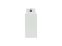BH2-800-5A — TRANSFORMADOR DE CORRIENTE (DONA) 800/5A, 660V, DIAMETRO 37mm, VENTANA 16X51mm