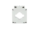 BH2-800-5A — TRANSFORMADOR DE CORRIENTE (DONA) 800/5A, 660V, DIAMETRO 37mm, VENTANA 16X51mm
