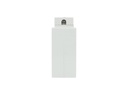 BH2-800-5A — TRANSFORMADOR DE CORRIENTE (DONA) 800/5A, 660V, DIAMETRO 37mm, VENTANA 16X51mm