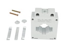 BH2-800-5A — TRANSFORMADOR DE CORRIENTE (DONA) 800/5A, 660V, DIAMETRO 37mm, VENTANA 16X51mm