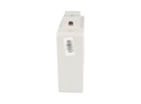 BH2-2000-5A — TRANSFORMADOR DE CORRIENTE (DONA) 2000/5A, 660V, DIAMETRO 52mm, VENTANA 11X81.5mm