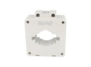BH2-2000-5A — TRANSFORMADOR DE CORRIENTE (DONA) 2000/5A, 660V, DIAMETRO 52mm, VENTANA 11X81.5mm