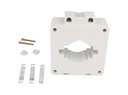 BH2-2000-5A — TRANSFORMADOR DE CORRIENTE (DONA) 2000/5A, 660V, DIAMETRO 52mm, VENTANA 11X81.5mm