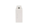 BH2-100-5A — TRANSFORMADOR DE CORRIENTE (DONA) 100/5A, 660V, DIAMETRO 23mm, VENTANA 11X30.5mm