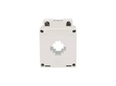 BH2-100-5A — TRANSFORMADOR DE CORRIENTE (DONA) 100/5A, 660V, DIAMETRO 23mm, VENTANA 11X30.5mm
