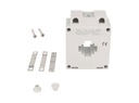 BH2-100-5A — TRANSFORMADOR DE CORRIENTE (DONA) 100/5A, 660V, DIAMETRO 23mm, VENTANA 11X30.5mm
