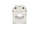BH5-800-5A — TRANSFORMADOR DE CORRIENTE (DONA) 800/5A, 660V, DIAMETRO 37mm, VENTANA 16X51mm