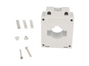 BH5-800-5A — TRANSFORMADOR DE CORRIENTE (DONA) 800/5A, 660V, DIAMETRO 37mm, VENTANA 16X51mm