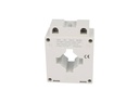 BH5-500-5A — TRANSFORMADOR DE CORRIENTE (DONA) 500/5A, 660V, DIAMETRO 31mm, VENTANA 11X42mm