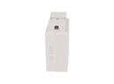 BH5-500-5A — TRANSFORMADOR DE CORRIENTE (DONA) 500/5A, 660V, DIAMETRO 31mm, VENTANA 11X42mm