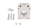BH5-500-5A — TRANSFORMADOR DE CORRIENTE (DONA) 500/5A, 660V, DIAMETRO 31mm, VENTANA 11X42mm