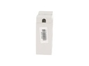 BH5-200-5A — TRANSFORMADOR DE CORRIENTE (DONA) 200/5A, 660V, DIAMETRO 23mm, VENTANA 11X30.5mm