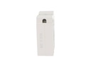 BH5-200-5A — TRANSFORMADOR DE CORRIENTE (DONA) 200/5A, 660V, DIAMETRO 23mm, VENTANA 11X30.5mm