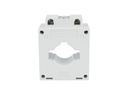 BH5-1200-5A — TRANSFORMADOR DE CORRIENTE (DONA) 1200/5A, 660VDIAMETRO 37mm, VENTANA 16X51mm