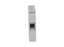 CTS25UN — CLEMA TERMINAL ETANDAR 1000V, 101A 56X49X12mm
