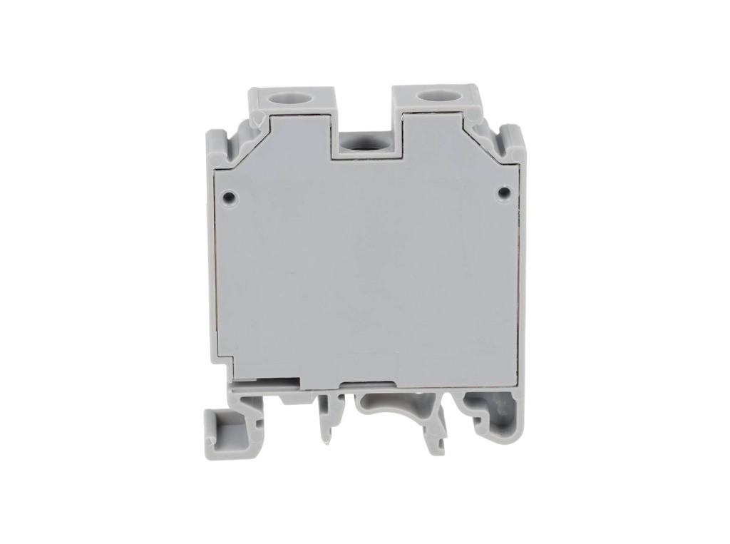 CTS25UN — CLEMA TERMINAL ETANDAR 1000V, 101A 56X49X12mm