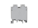 CTS25UN — CLEMA TERMINAL ETANDAR 1000V, 101A 56X49X12mm