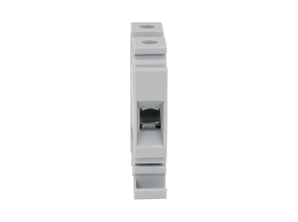 CTS25UN — CLEMA TERMINAL ETANDAR 1000V, 101A 56X49X12mm