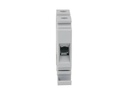 CTS25UN — CLEMA TERMINAL ETANDAR 1000V, 101A 56X49X12mm