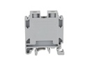 CTS25UN — CLEMA TERMINAL ETANDAR 1000V, 101A 56X49X12mm