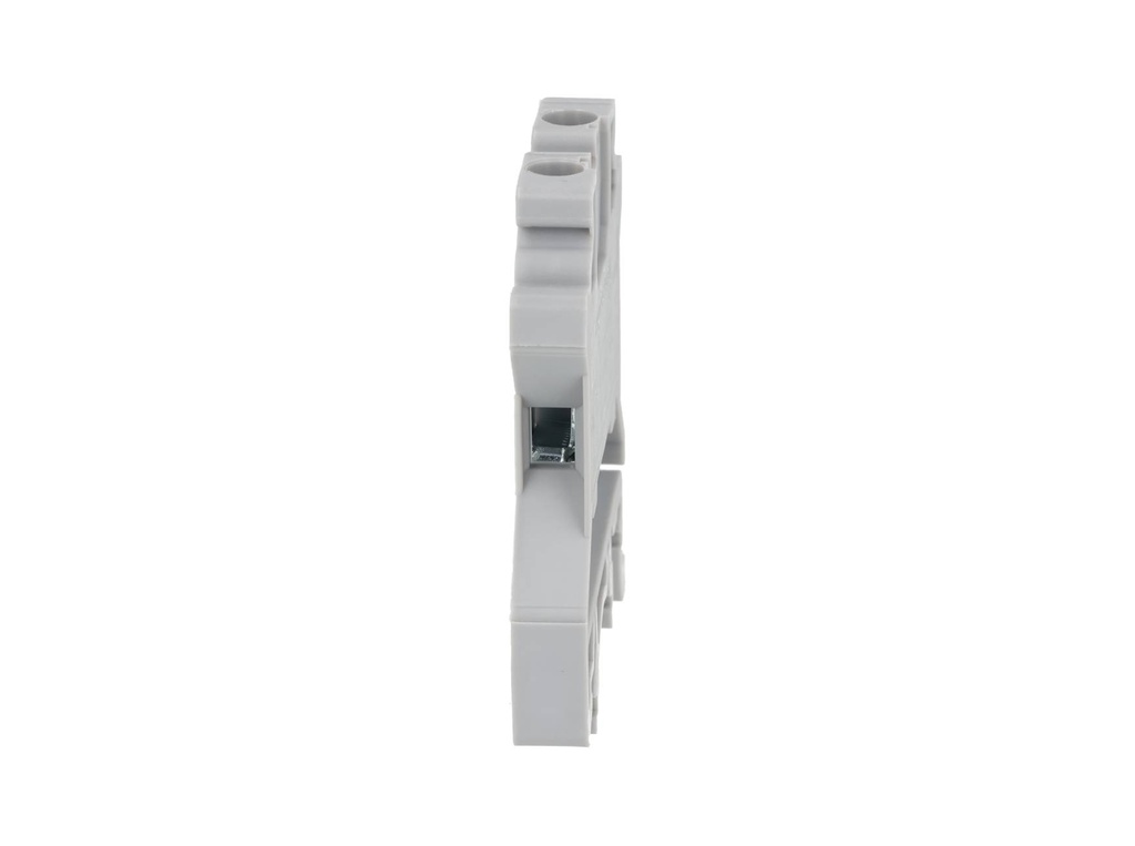 CTS4U-N — CLEMA TERMINAL SENCILLA P/35-40 AMP