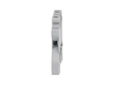 CTS4U-N — CLEMA TERMINAL SENCILLA P/35-40 AMP