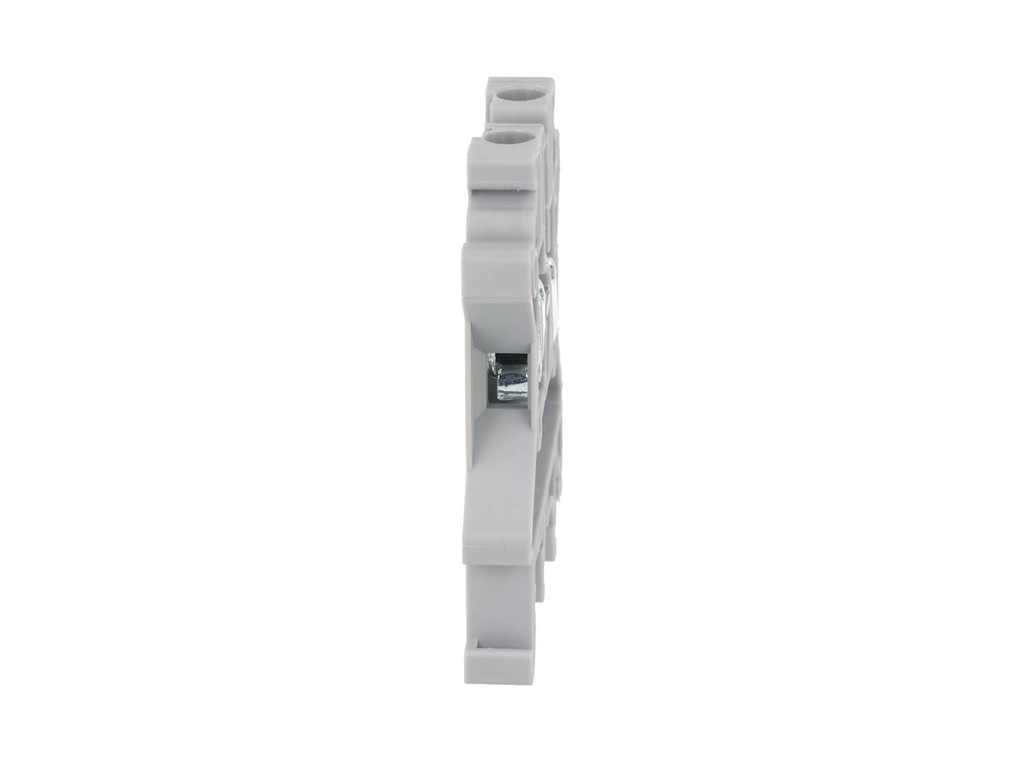 CTS4U-N — CLEMA TERMINAL SENCILLA P/35-40 AMP
