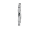 CTS4U-N — CLEMA TERMINAL SENCILLA P/35-40 AMP