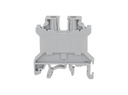 CTS4U-N — CLEMA TERMINAL SENCILLA P/35-40 AMP