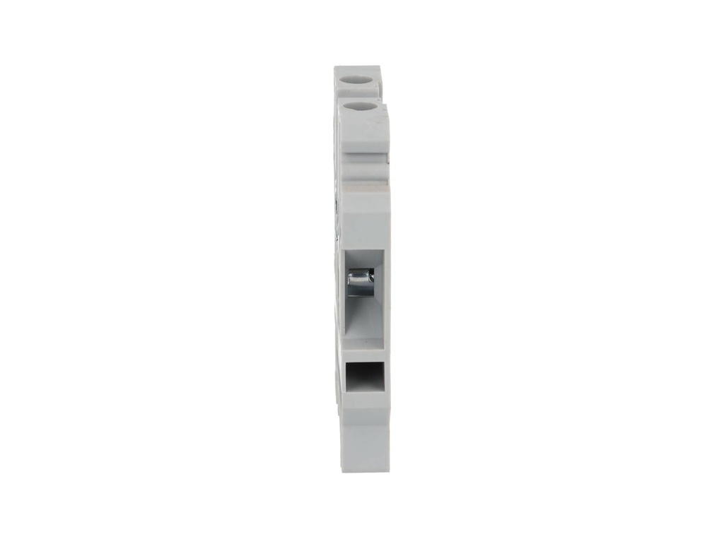 CTS6USC — CLEMA CON RESORTE 1000V,41A 62X52X8MM