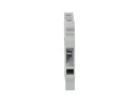 CTS6USC — CLEMA CON RESORTE 1000V,41A 62X52X8MM