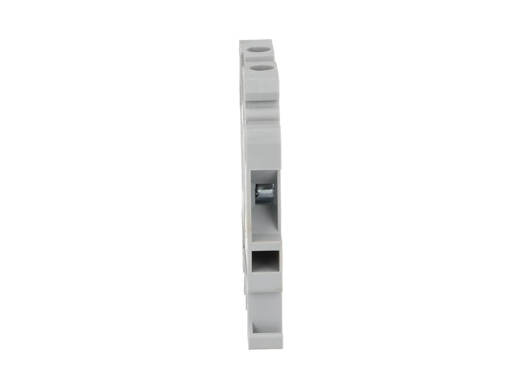 CTS6USC — CLEMA CON RESORTE 1000V,41A 62X52X8MM
