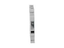 CTS6USC — CLEMA CON RESORTE 1000V,41A 62X52X8MM