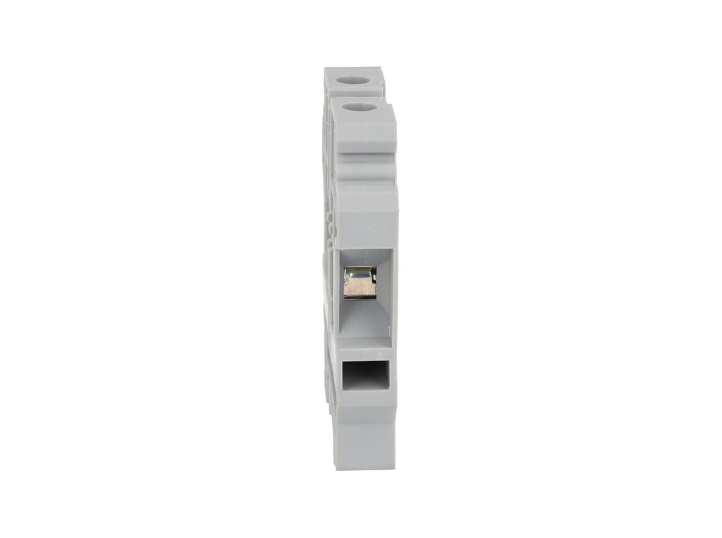 CTS10USC — CLEMA CON RESORTE 1000V,57A 62X52X10MM
