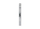 CTS2.5U-N — CLEMA TERMINAL SENCILLA P/25 AMP.