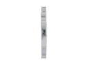 CTS2.5U-N — CLEMA TERMINAL SENCILLA P/25 AMP.