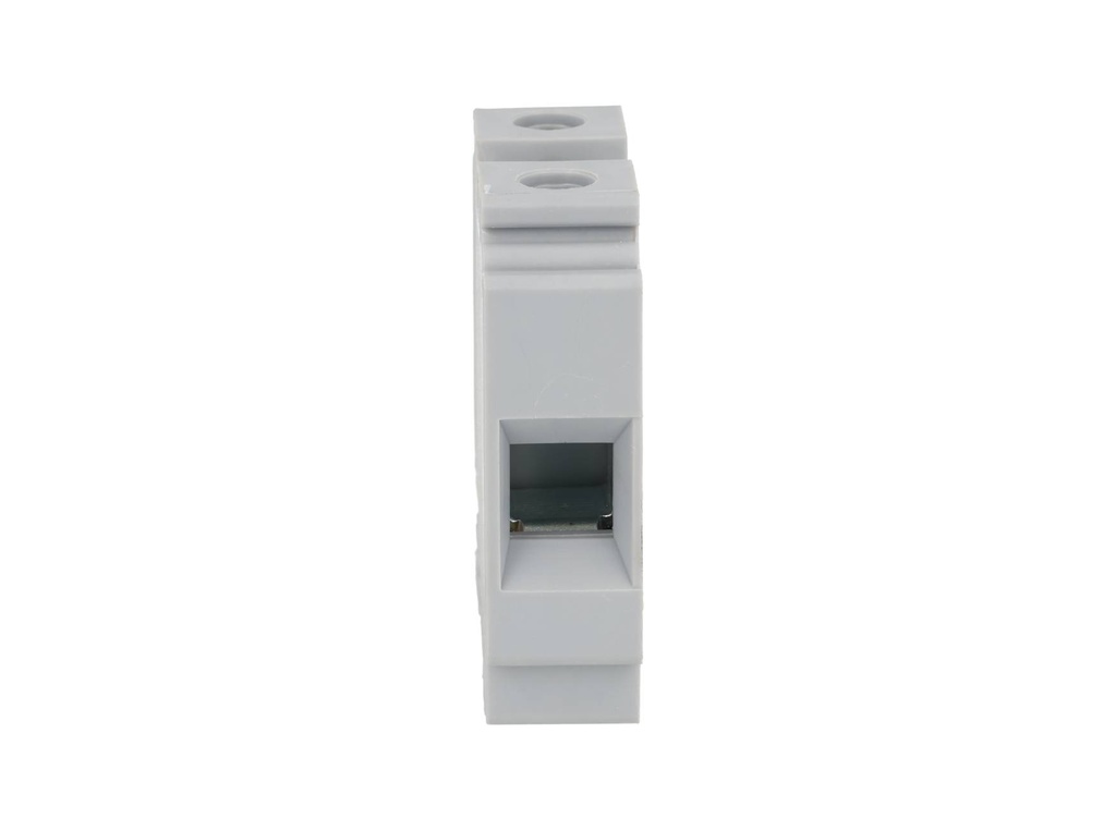 CTS35UN — CLEMA TERMINAL STANDAR 1100V, 125A 58X52.5X16mm