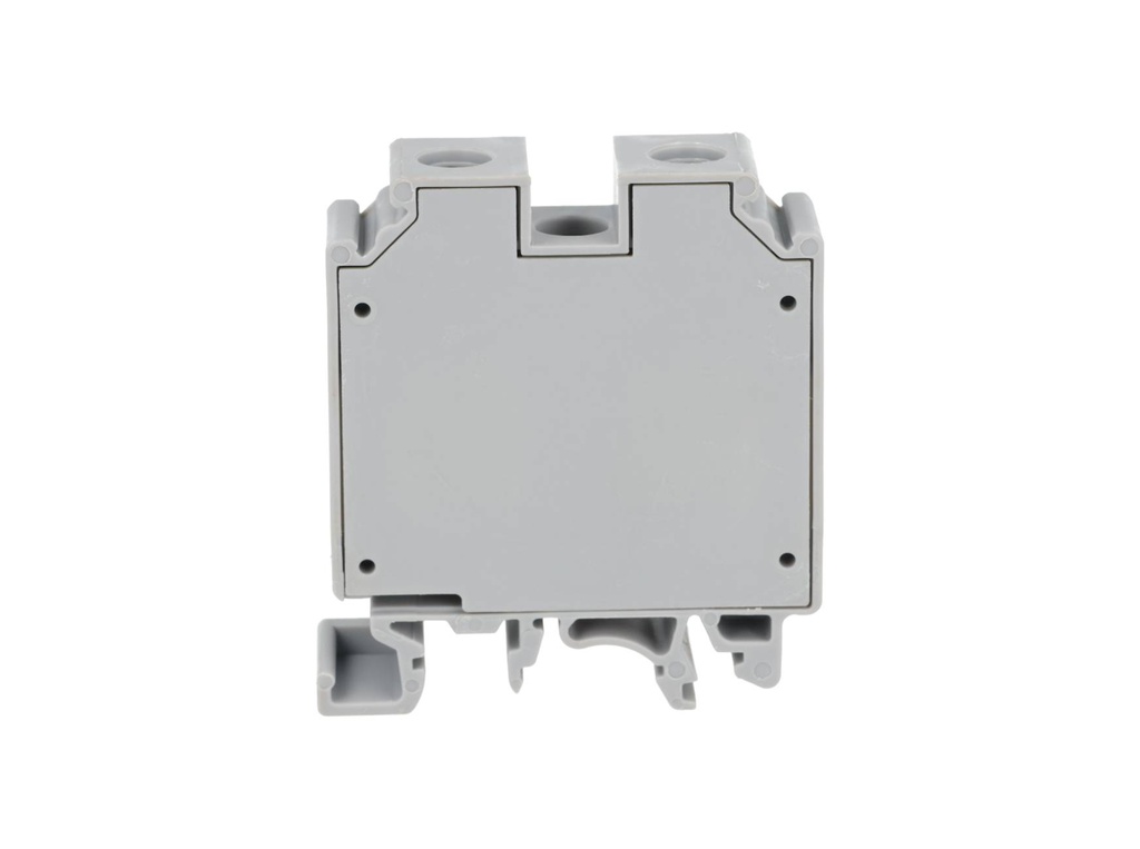 CTS35UN — CLEMA TERMINAL STANDAR 1100V, 125A 58X52.5X16mm