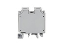 CTS35UN — CLEMA TERMINAL STANDAR 1100V, 125A 58X52.5X16mm